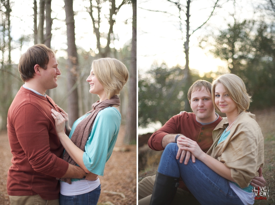 sarahben-engagement_0044