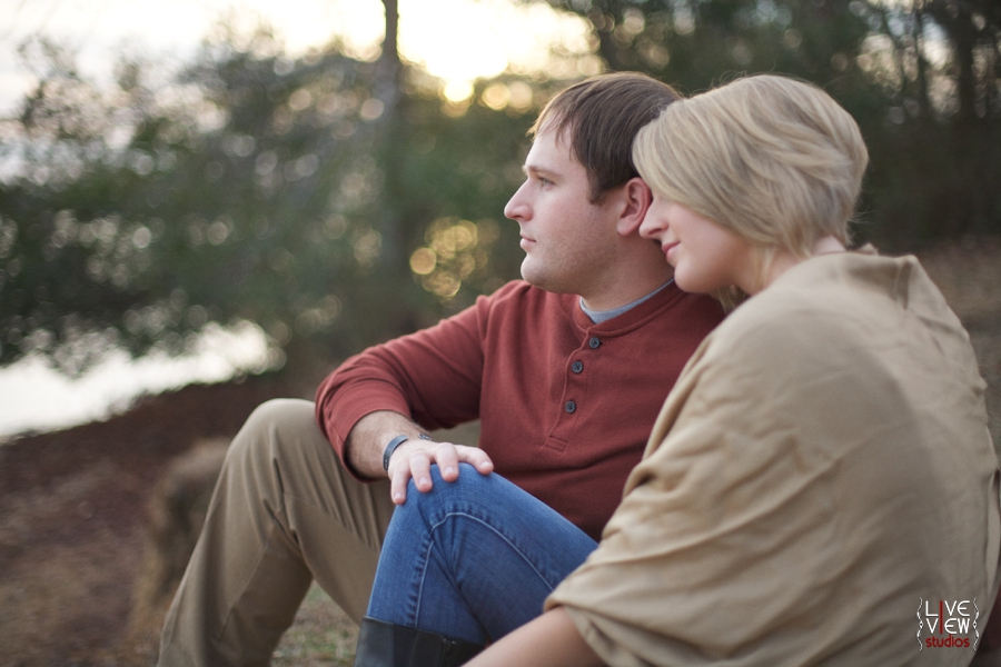 sarahben-engagement_0045