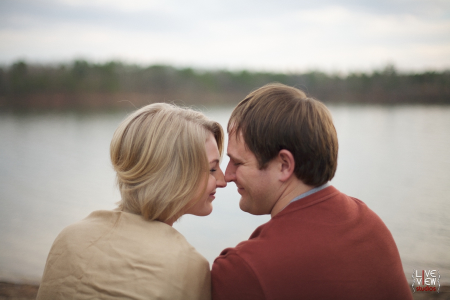 sarahben-engagement_0046