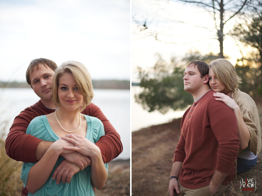 sarahben-engagement_0047