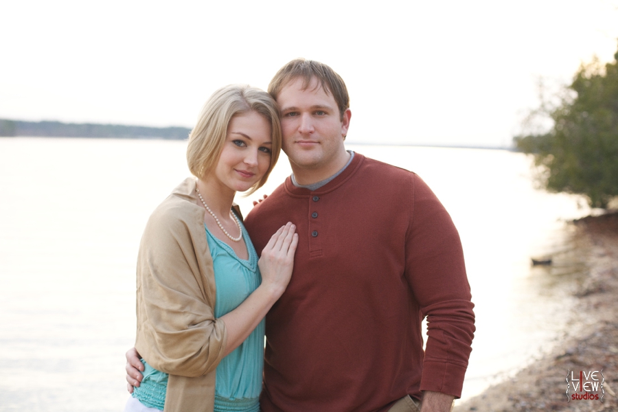 sarahben-engagement_0048