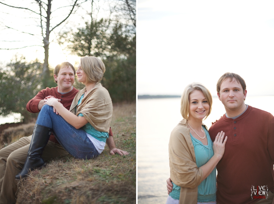 sarahben-engagement_0051