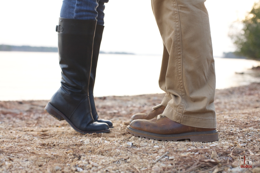 sarahben-engagement_0052