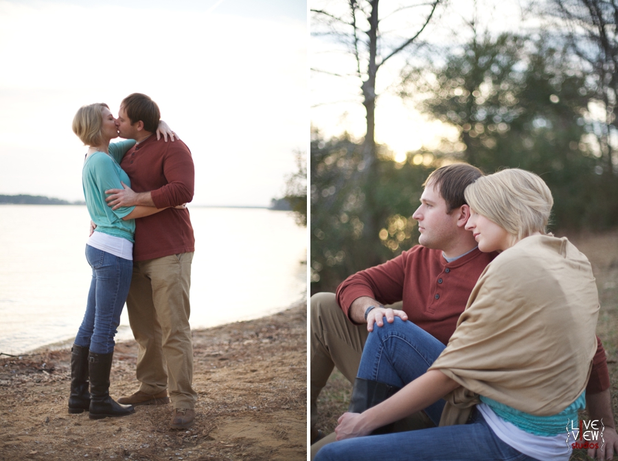 sarahben-engagement_0053