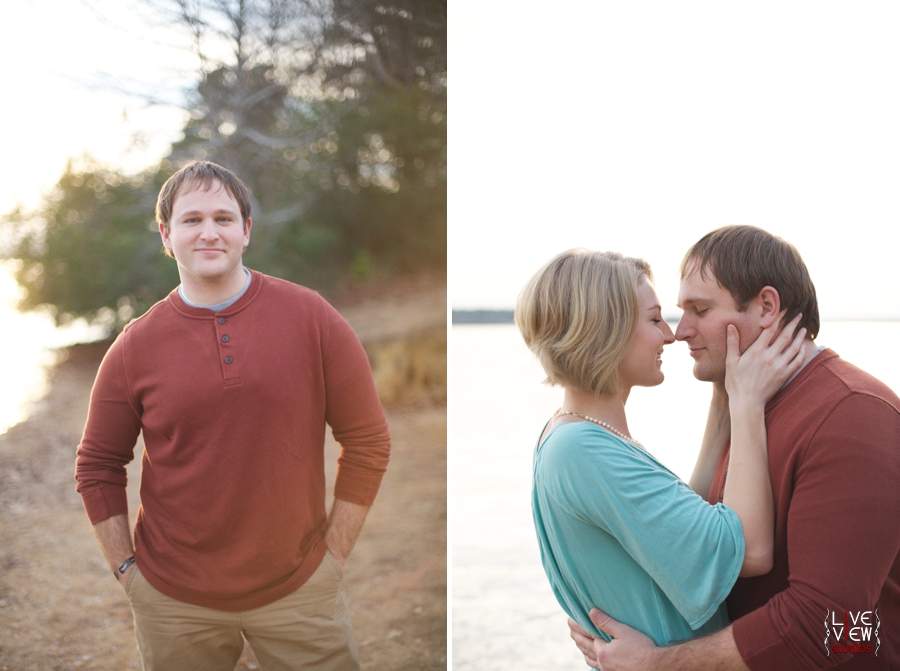 sarahben-engagement_0054
