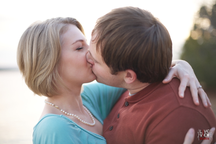 sarahben-engagement_0055