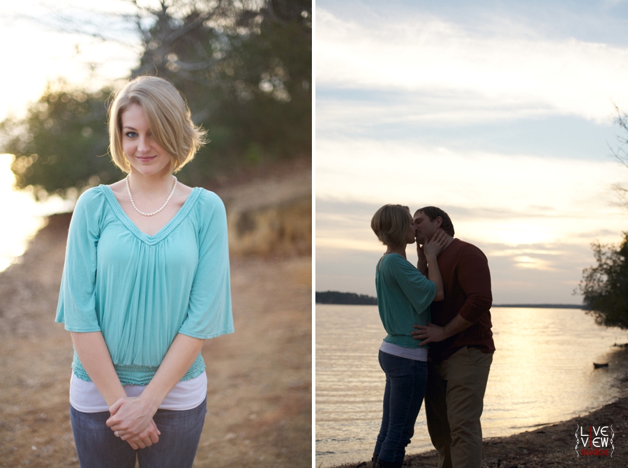 sarahben-engagement_0056