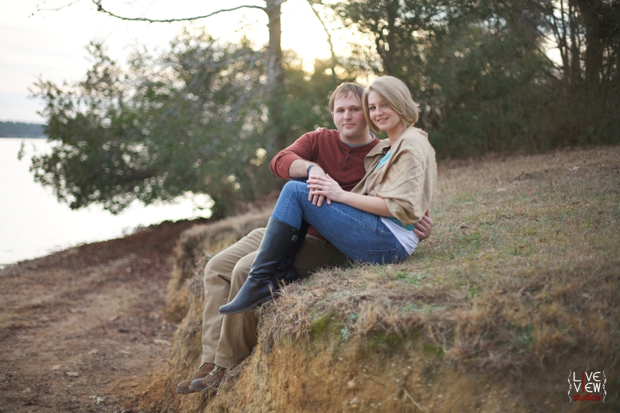 sarahben-engagement_0057