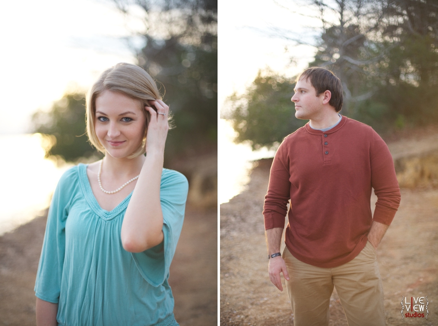 sarahben-engagement_0058