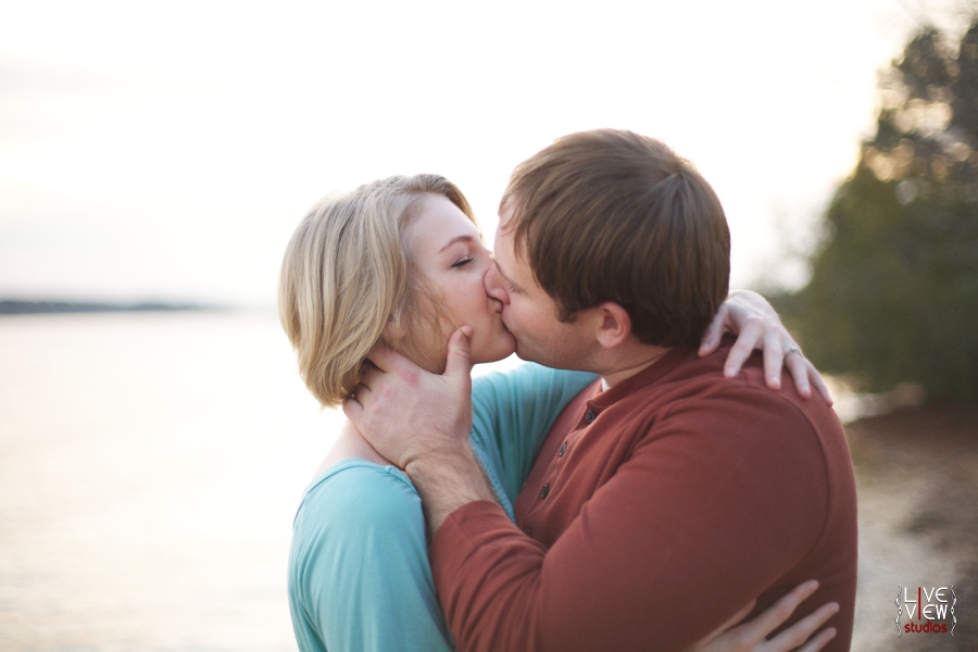 sarahben-engagement_0059