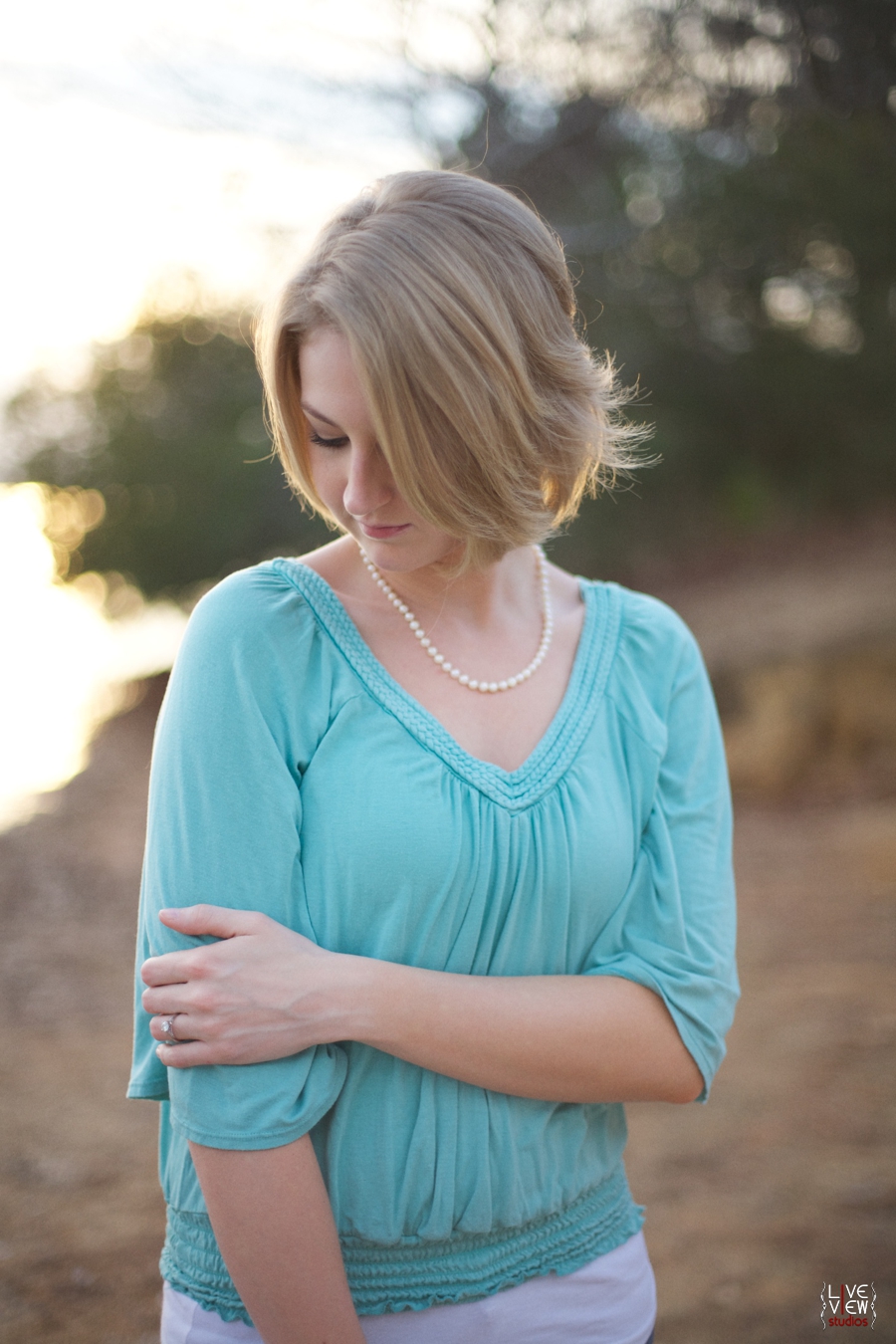 sarahben-engagement_0060