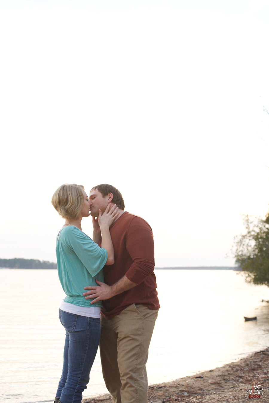 sarahben-engagement_0061