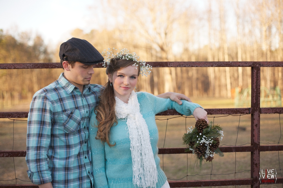 winter engagement photography, north carolina couples photographers