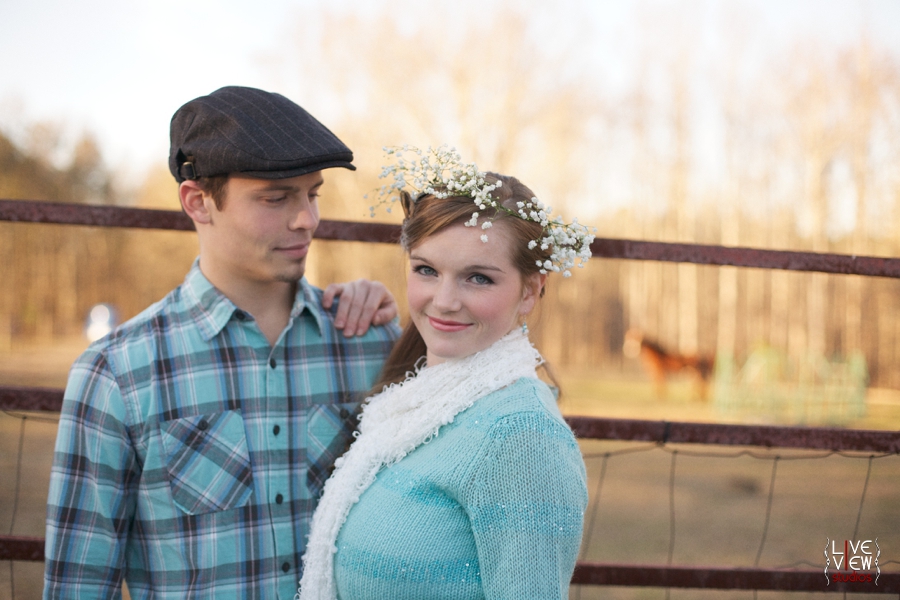 winter-couples-photography_0006