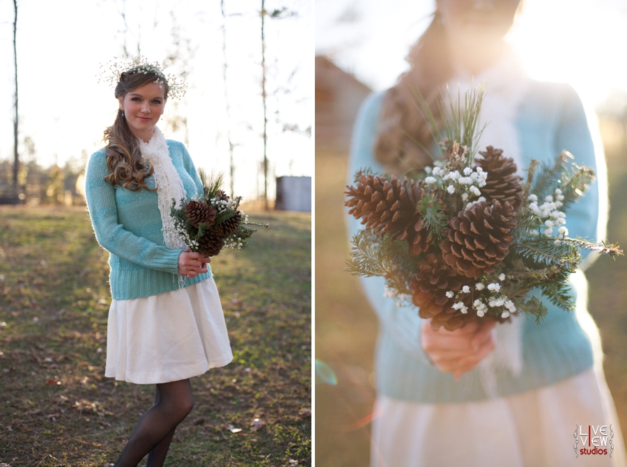 winter-couples-photogrpahy_0008