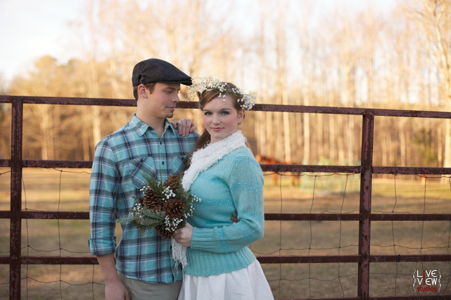 winter-couples-photogrpahy_0009