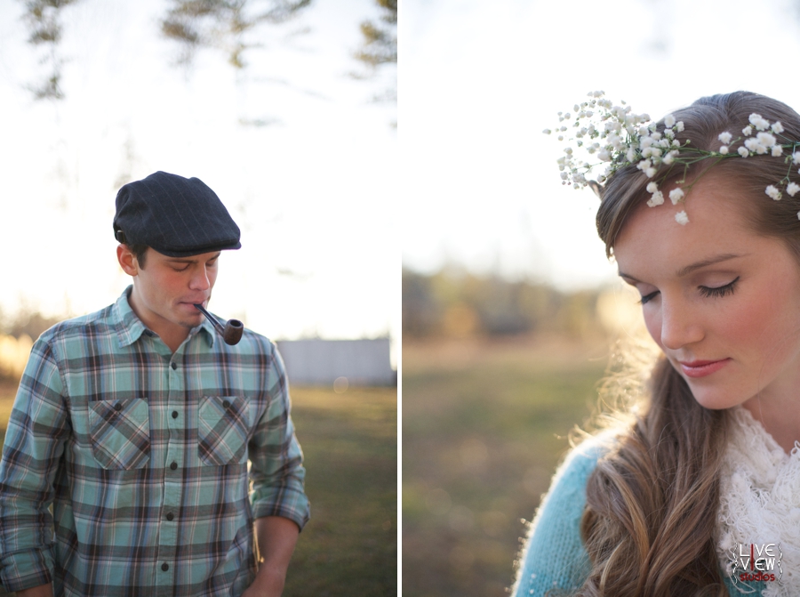 winter-couples-photogrpahy_0012