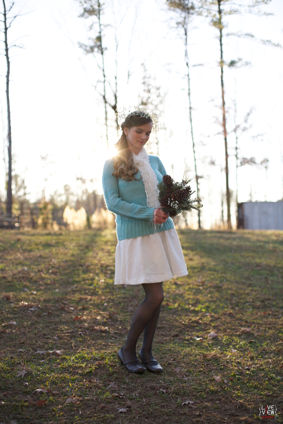 winter-couples-photogrpahy_0013