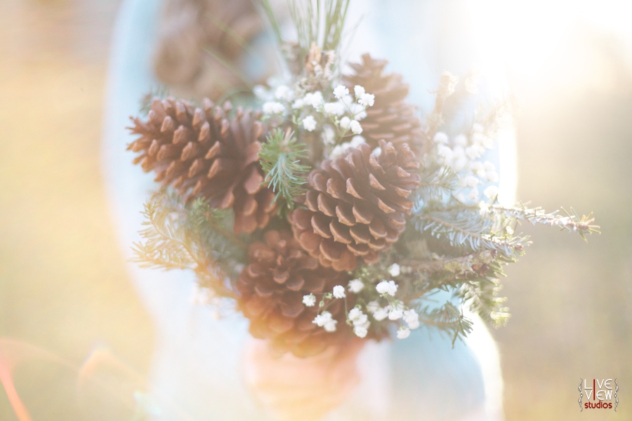 winter-couples-photogrpahy_0014