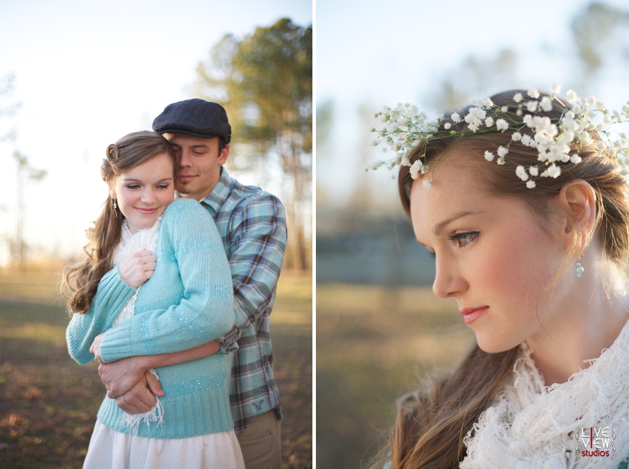 winter-couples-photogrpahy_0016