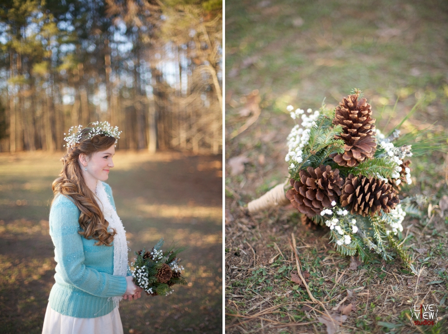 winter-couples-photogrpahy_0018