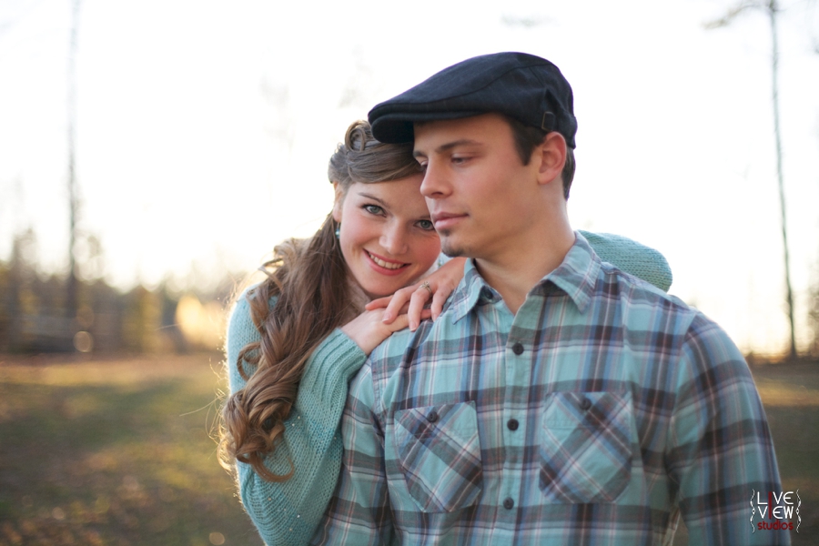 winter-couples-photogrpahy_0021