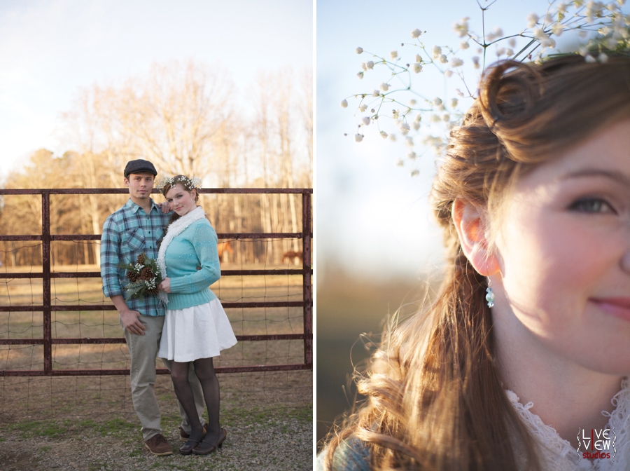 winter-couples-photogrpahy_0022