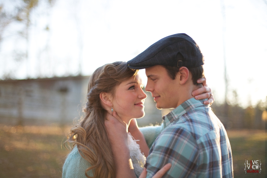 winter-couples-photogrpahy_0023