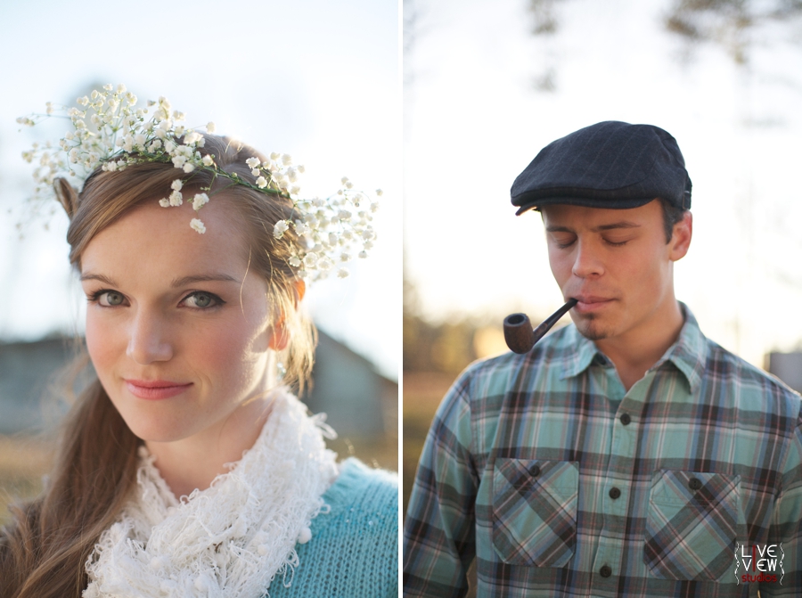 winter-couples-photogrpahy_0024
