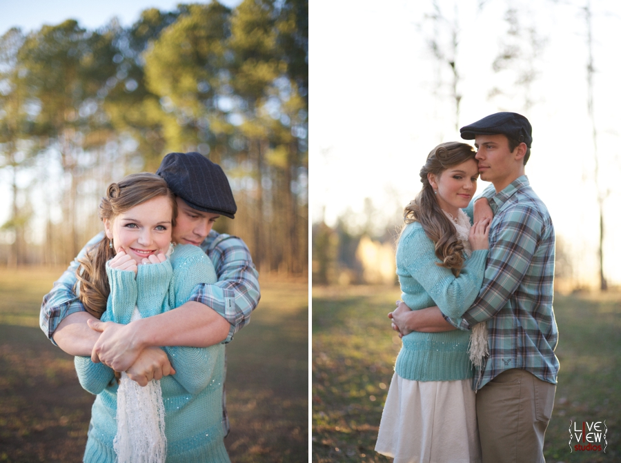 winter-couples-photogrpahy_0025