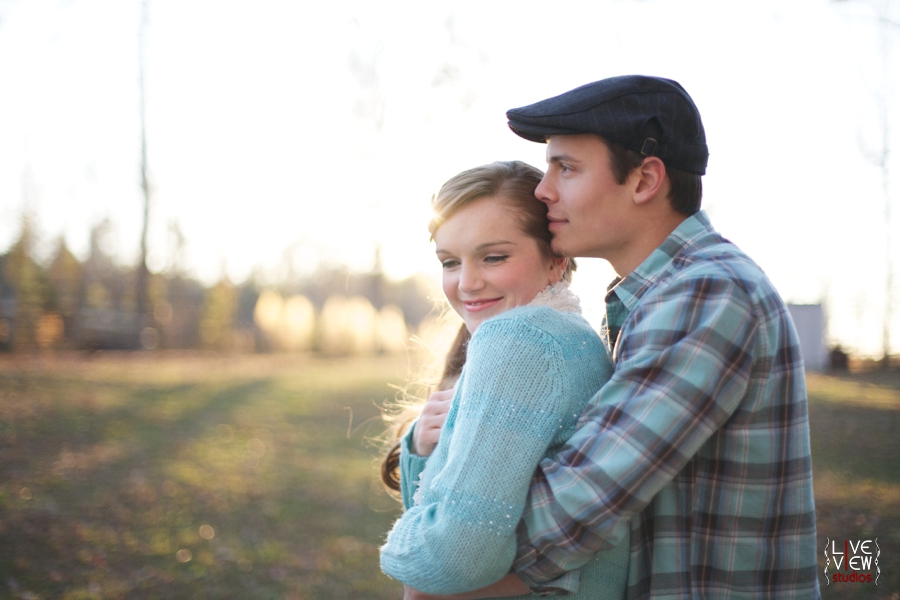 winter-couples-photogrpahy_0026