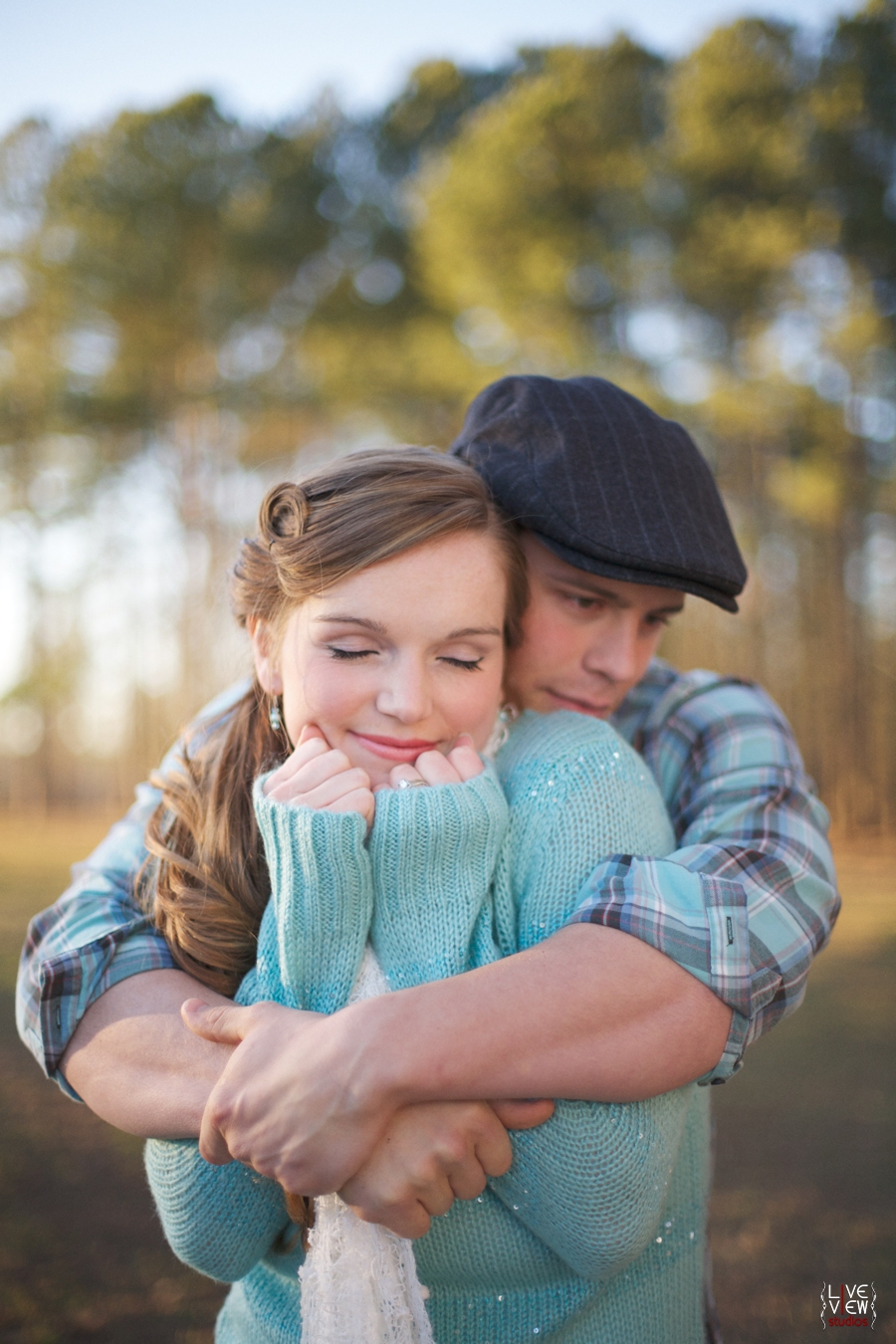 winter-couples-photogrpahy_0027