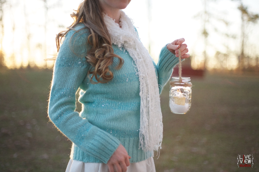 winter-couples-photogrpahy_0028