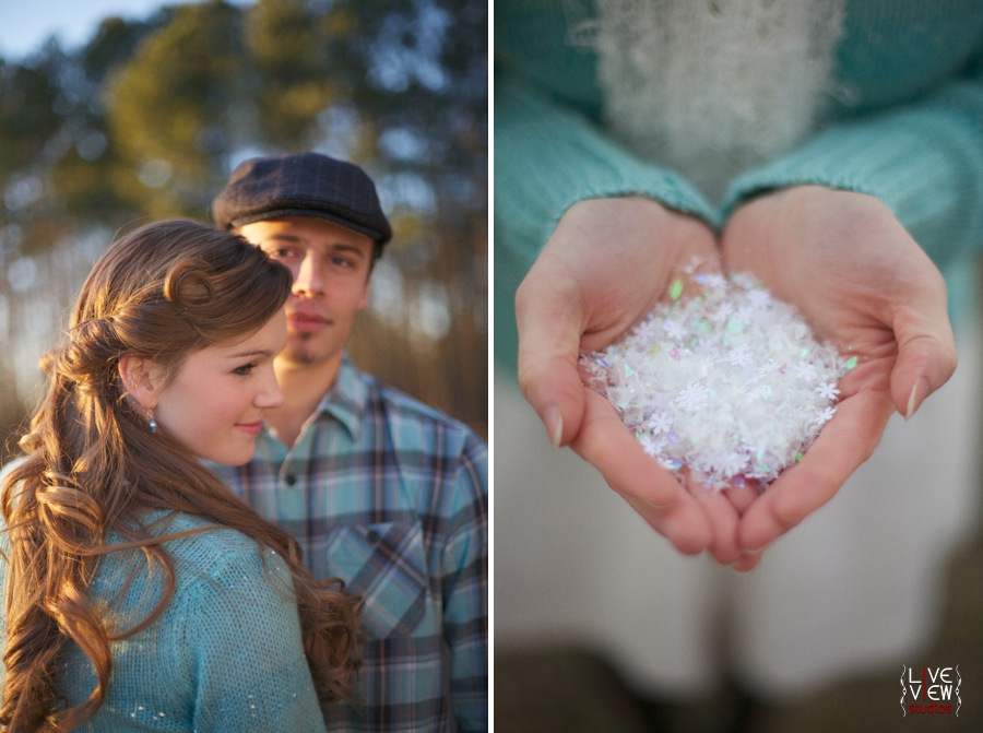 winter-couples-photogrpahy_0029