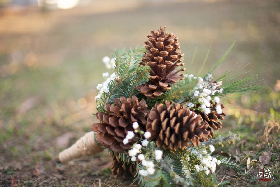 winter-couples-photogrpahy_0030