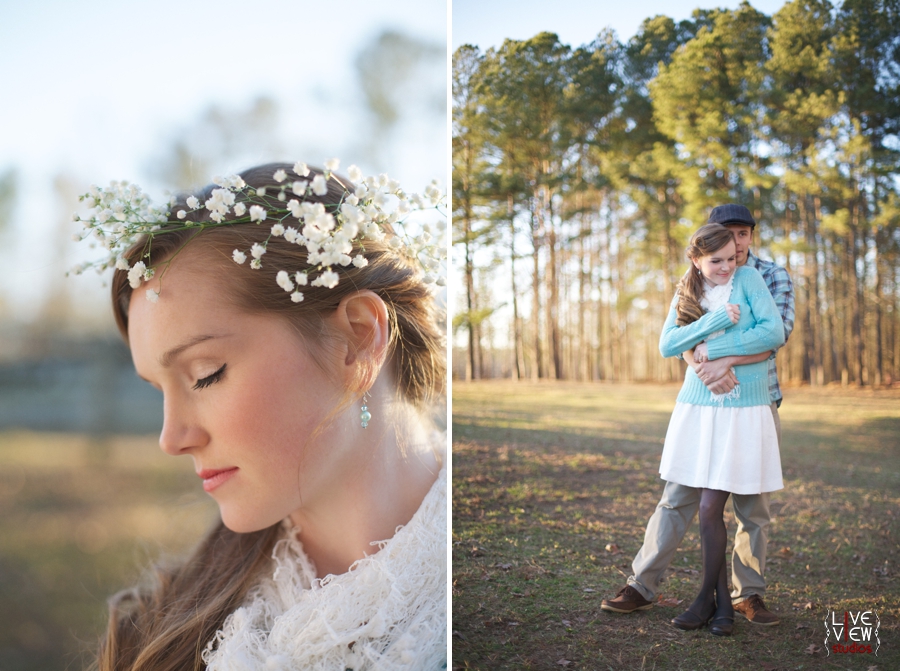winter-couples-photogrpahy_0031