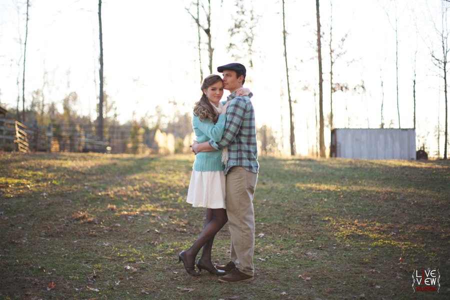 winter-couples-photogrpahy_0032