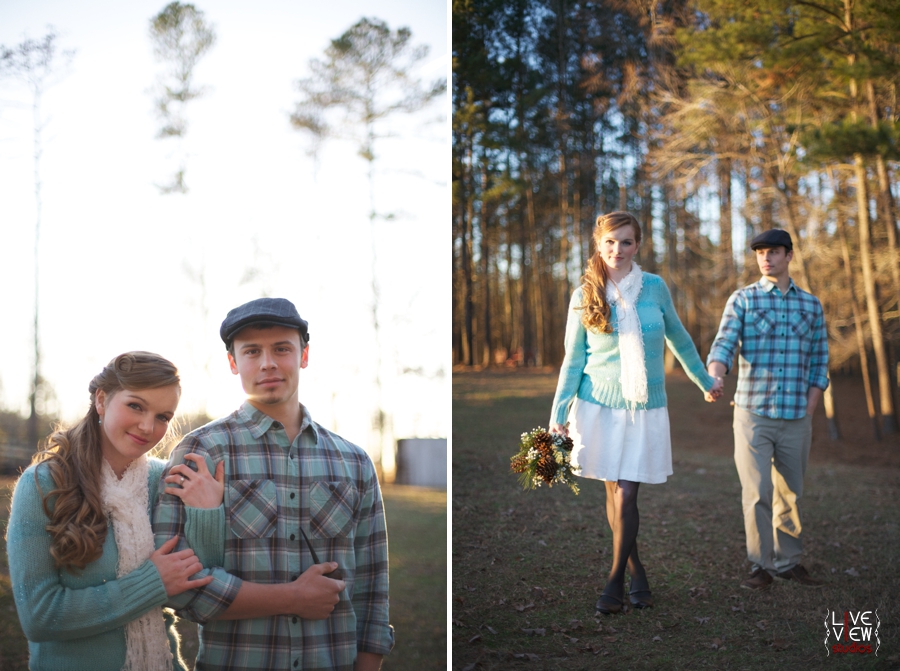 winter-couples-photogrpahy_0033