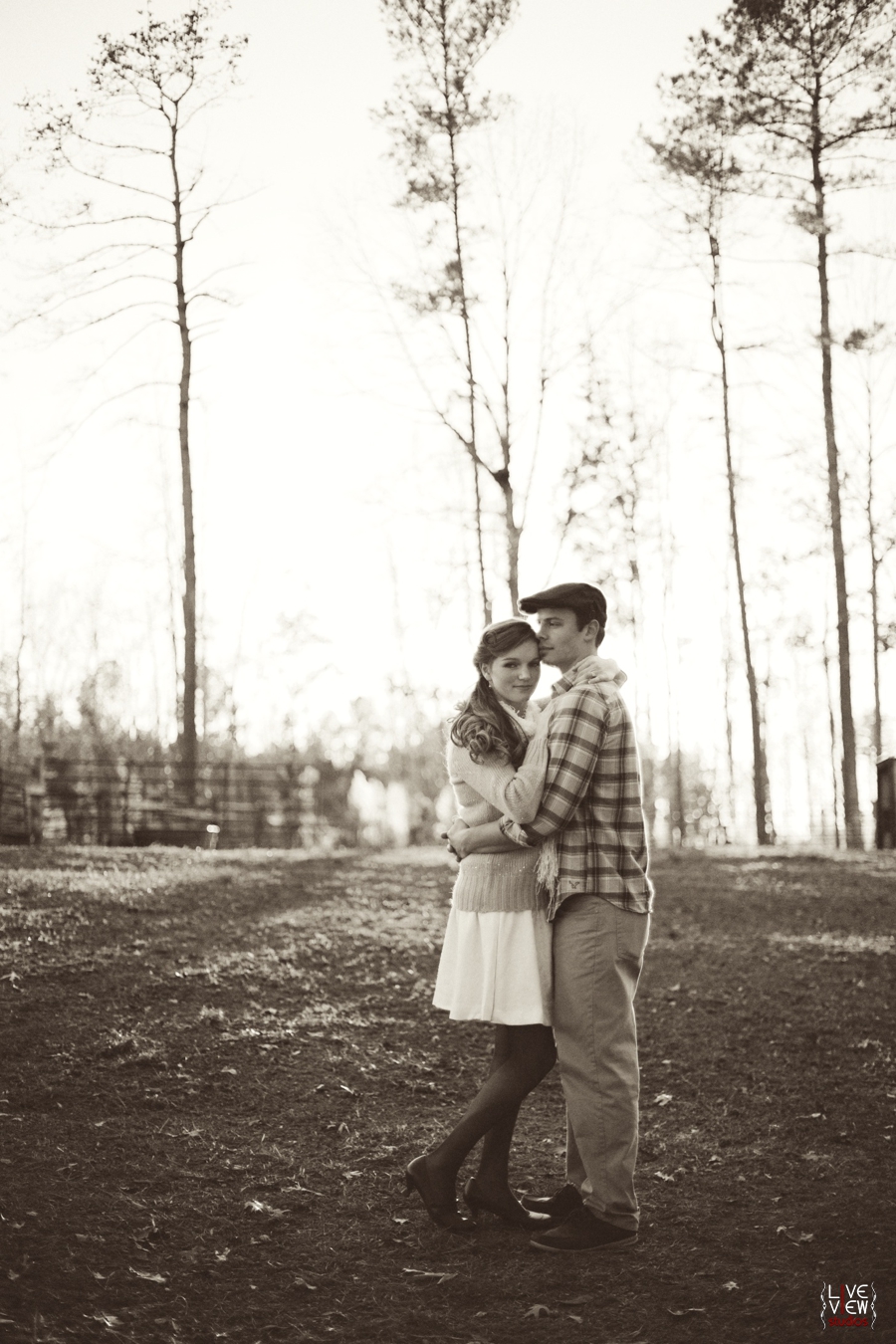 winter-couples-photogrpahy_0034