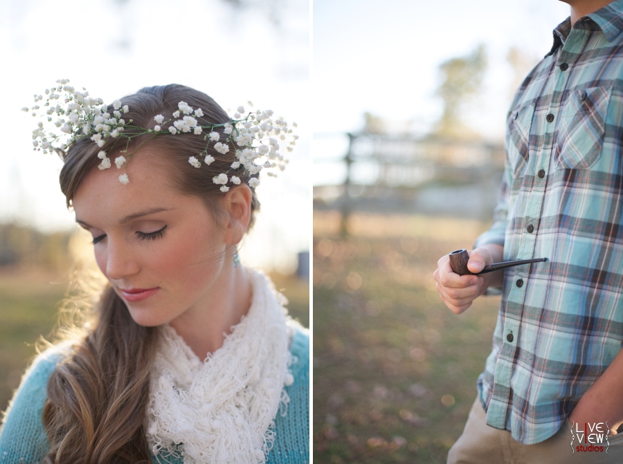 winter-couples-photogrpahy_0035