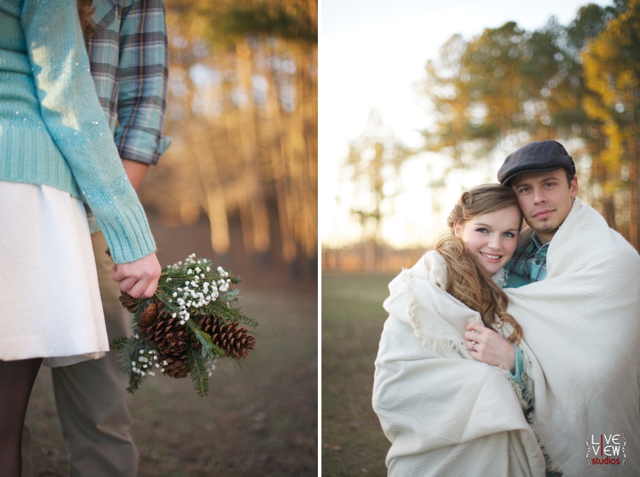 winter-couples-photogrpahy_0037