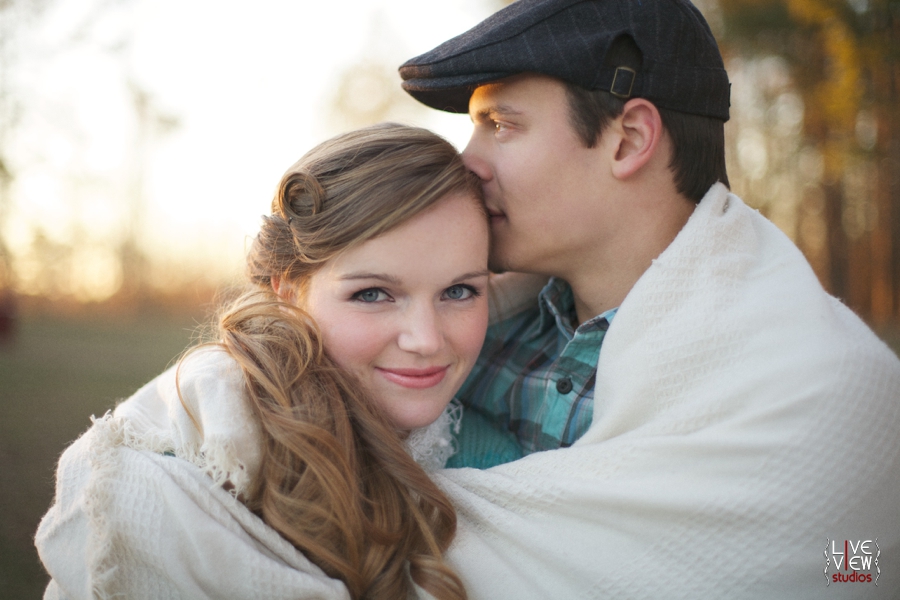 winter-couples-photogrpahy_0038