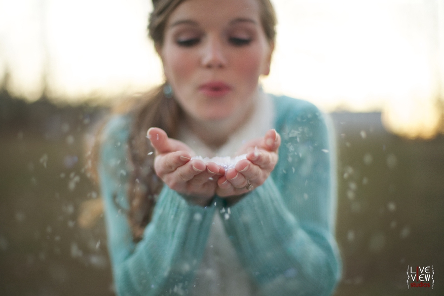 winter-couples-photogrpahy_0040