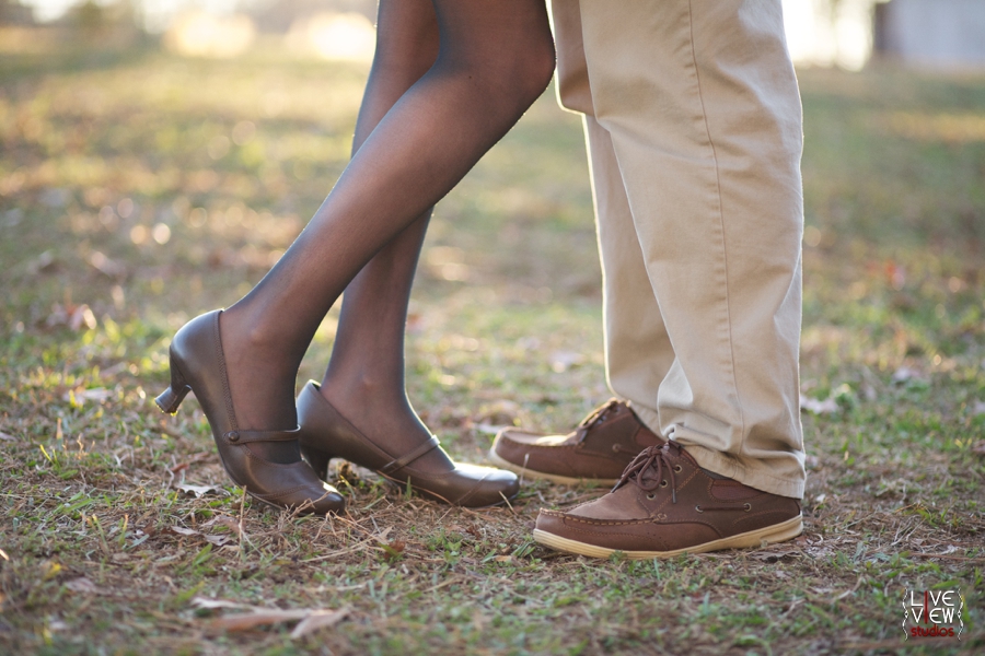 winter-couples-photogrpahy_0042