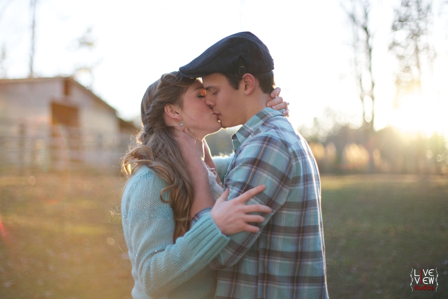 winter-couples-photogrpahy_0043