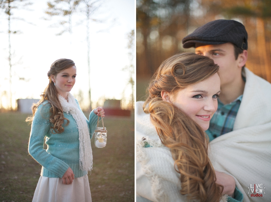 winter-couples-photogrpahy_0044