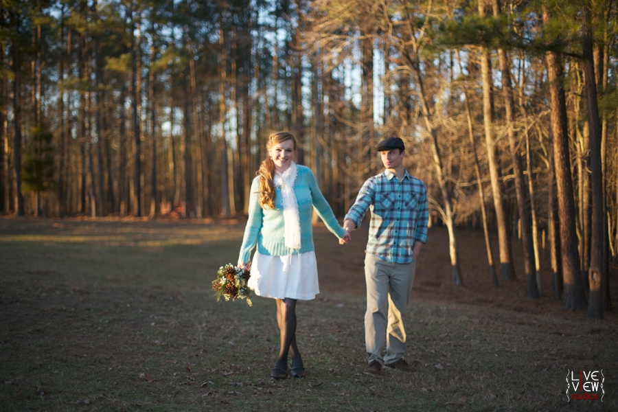 winter-couples-photogrpahy_0045