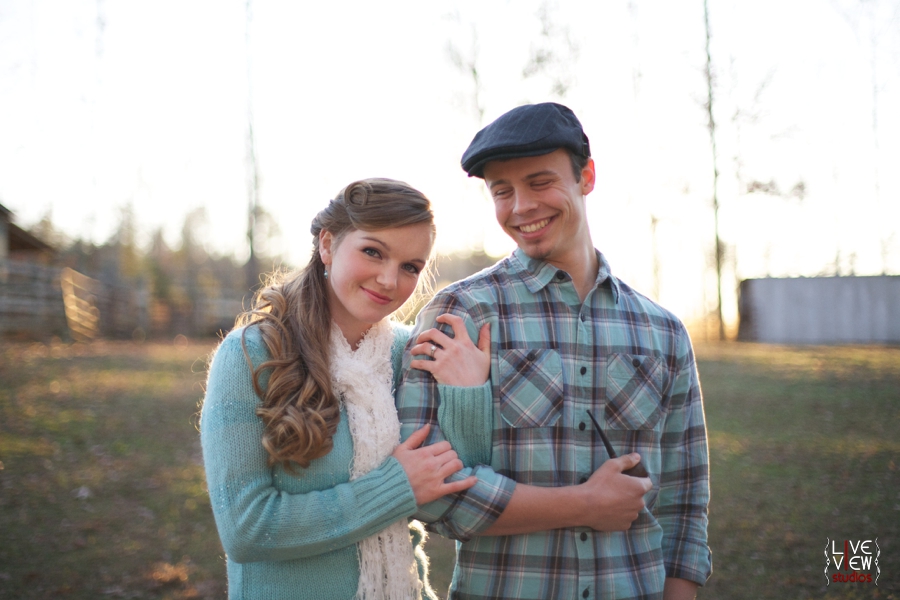 winter-couples-photogrpahy_0046
