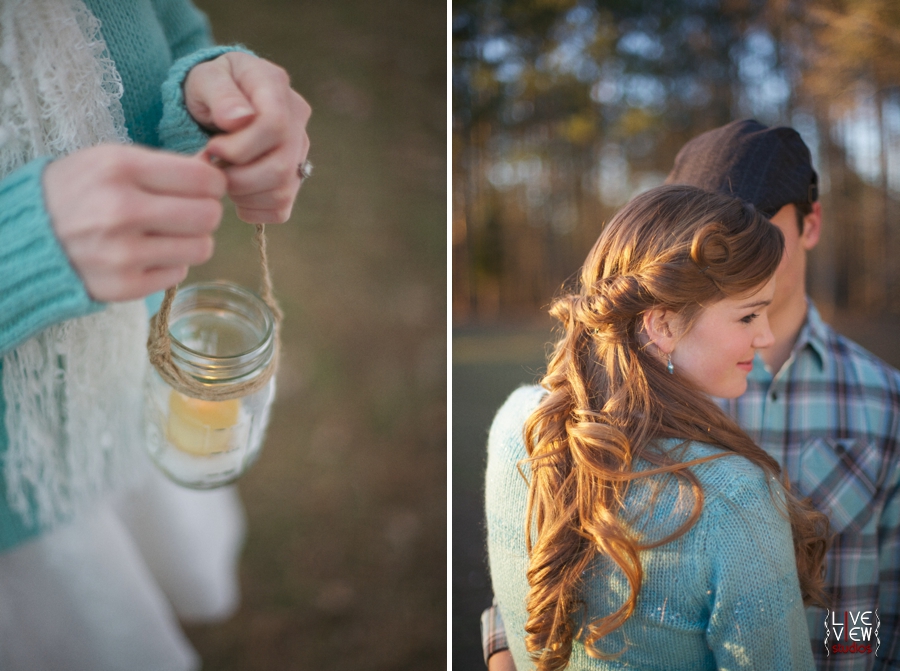 winter-couples-photogrpahy_0047