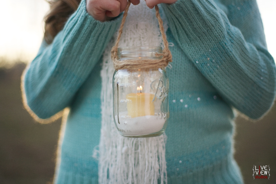 winter-couples-photogrpahy_0048
